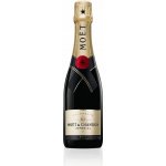 Moët & Chandon Impérial Brut 12% 0,375 l (holá láhev) – Zboží Dáma