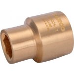 Bahco Nejiskřivá 3/4" Hlavice CU-BE 34mm - BA-NSB224-34 – Zboží Mobilmania