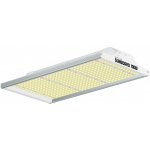 SunPro SUNBOARD 100W LED – Hledejceny.cz