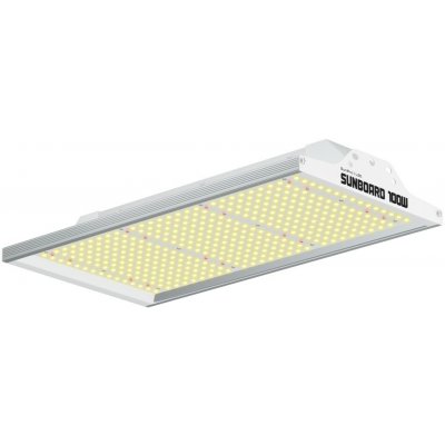SunPro SUNBOARD 100W LED – Hledejceny.cz