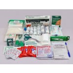 VMBal Náhradní náplň do lékárničky popáleniny – Hledejceny.cz