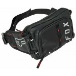 Fox Hip Pack – Zboží Dáma