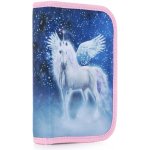 Karton P+P 1-patro 2 chlopně prázdný Unicorn 1 – Zboží Mobilmania