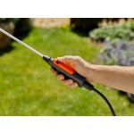 GARDENA 5 l Plus 11138-20 – Zbozi.Blesk.cz