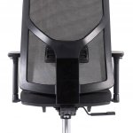 Superkancl Sihoseat M87B – Zboží Dáma