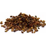 FromNature Rakytník plod celý 1000 g – Zboží Dáma