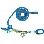 Teufelberger HIPSTAR GLIDE 11,5 mm 3m – Hledejceny.cz