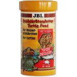 JBL Turtle Food 250 ml – Zboží Dáma