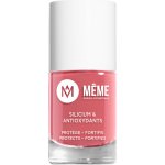 Lak na nehty Même odstín Rose Praline 26 10 ml – Sleviste.cz