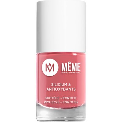 Lak na nehty Même odstín Rose Praline 26 10 ml – Sleviste.cz