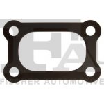 Těsnění, kolektor výfukových plynů FA1 410-031 – Zboží Mobilmania