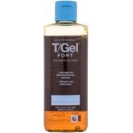 Neutrogena T/Gel Forte Shampooing Šampon proti lupům 150 ml – Hledejceny.cz