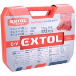 EXTOL PREMIUM 8818346 – Zboží Dáma