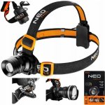 Neo Tools 99-200 – Sleviste.cz