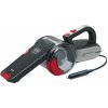 Vysavač Black & Decker PV 1200 AV