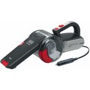 Black & Decker PV 1200 AV