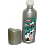 ATOL Silikol 100 ml | Zboží Auto