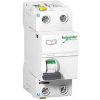 chránič Schneider Electric A9Z21263 iID - 2P - 63A - 30mA - typ A