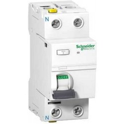 Schneider Electric A9Z11225