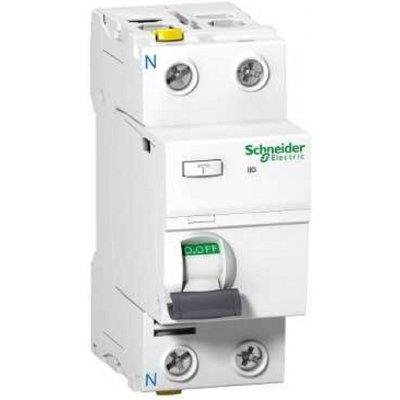 Schneider Electric A9Z11225 – Zbozi.Blesk.cz