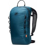 Mammut Neon Light 12l Sapphire – Hledejceny.cz