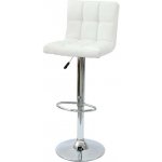 TZB Arako bílá – Sleviste.cz