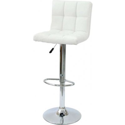 TZB Arako bílá – Sleviste.cz