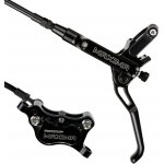 Trickstuff Maxima černá set – Zboží Dáma