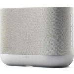 Denon Home 400 – Zboží Živě