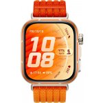 Huawei Watch Fit 5 Pro – Sleviste.cz