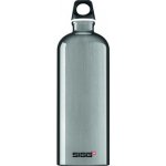 SIGG Alu Traveller 1000 ml – Zboží Mobilmania