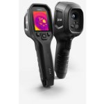 FLIR TG275 – Zboží Živě