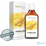 YaoMedica Pročištění sýpky 50 ml – Hledejceny.cz