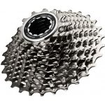 Shimano Tiagra / Deore HG500 – Zboží Dáma