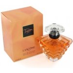 Lancôme tresor toaletní voda dámská 100 ml tester – Zbozi.Blesk.cz