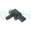 Senzor tlaku výfukových plynů DELPHI DPS00063-12B1 (DPS0006312B1)