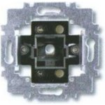 ABB Tango 3558-A01340 – Hledejceny.cz
