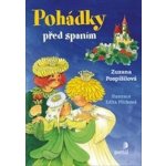 Pohádky před spaním – Hledejceny.cz