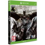 Batman: Arkham Collection – Hledejceny.cz