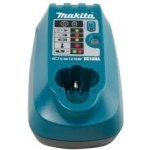 Makita DC10WA – Zboží Mobilmania