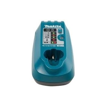 Makita DC10WA