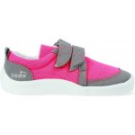 Beda BF 0001 TEX W Pink Shine – Sleviste.cz