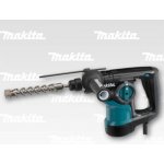 Makita HR2800 – Zboží Dáma
