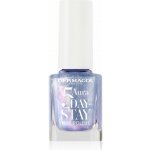 Dermacol Lak na nehty 5 Days stay Aura 71 Ocean mist – Zboží Dáma