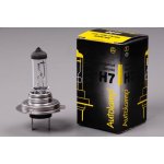 Autolamp H7 PX26d 24V 70W – Zboží Mobilmania