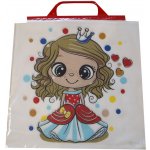 Etex Dětské kapesníky v taštičce látkové – Zboží Mobilmania