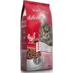 Bewi Cat Delicaties 20 kg – Hledejceny.cz