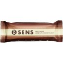 Sens Foods Protein Bar 60 g