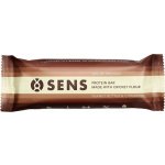 Sens Foods Protein Bar 60 g – Zboží Mobilmania