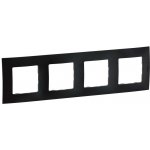 Legrand NP114BK – Hledejceny.cz
